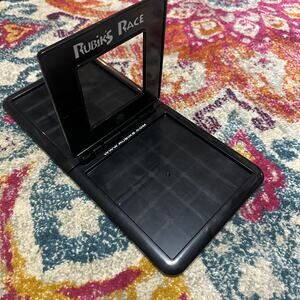 Rubik's Race Ruibix Cube Game Base Replacement Part Piece